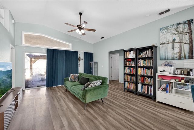 5117 NESMITH ROAD, Plant City, FL 33567