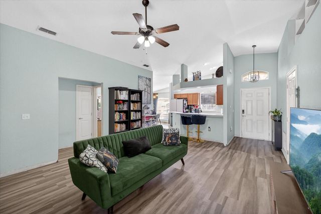 5117 NESMITH ROAD, Plant City, FL 33567