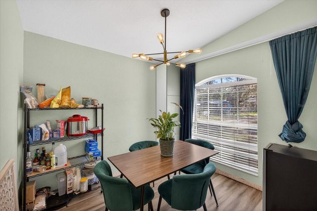 5117 NESMITH ROAD, Plant City, FL 33567