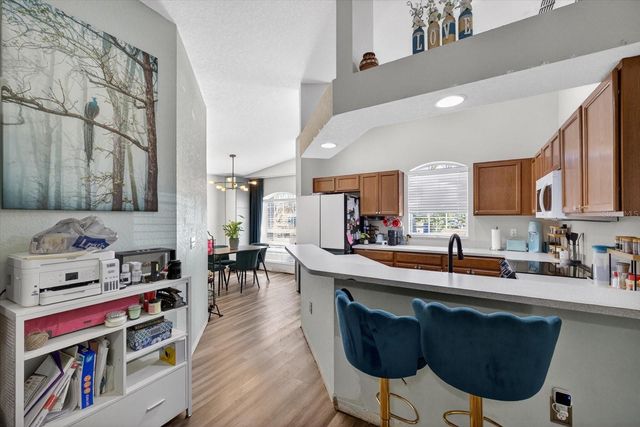 5117 NESMITH ROAD, Plant City, FL 33567