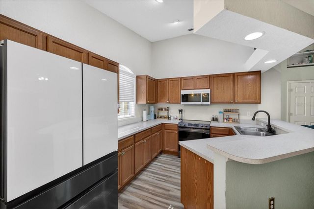 5117 NESMITH ROAD, Plant City, FL 33567