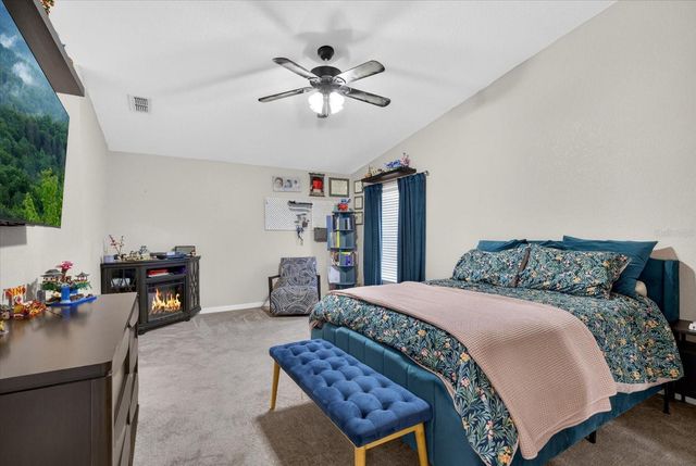 5117 NESMITH ROAD, Plant City, FL 33567