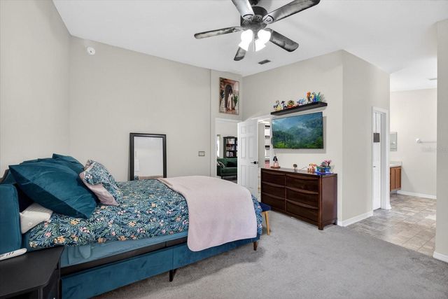 5117 NESMITH ROAD, Plant City, FL 33567