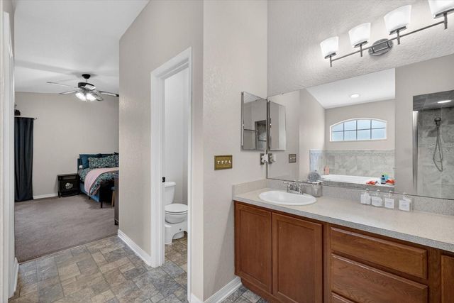 5117 NESMITH ROAD, Plant City, FL 33567