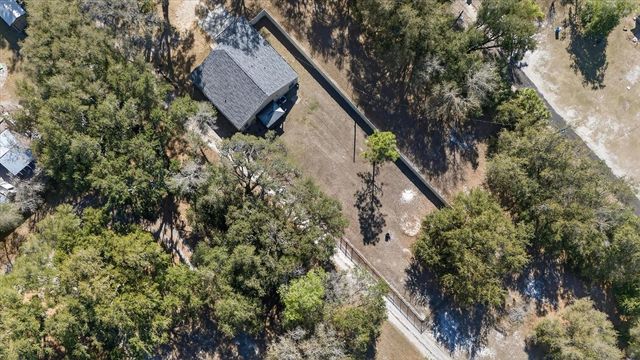 5117 NESMITH ROAD, Plant City, FL 33567