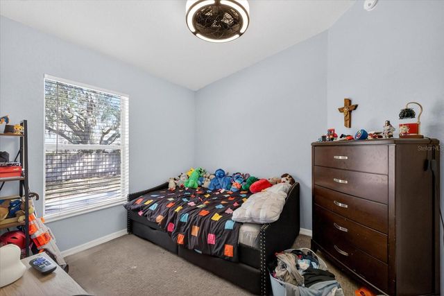 5117 NESMITH ROAD, Plant City, FL 33567