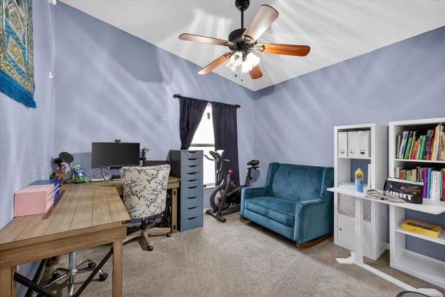 5117 NESMITH ROAD, Plant City, FL 33567