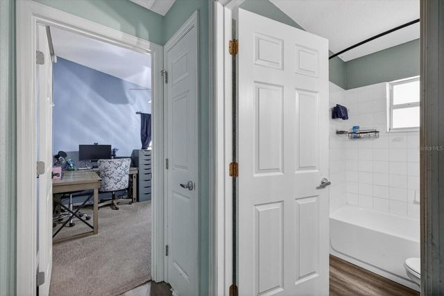 5117 NESMITH ROAD, Plant City, FL 33567