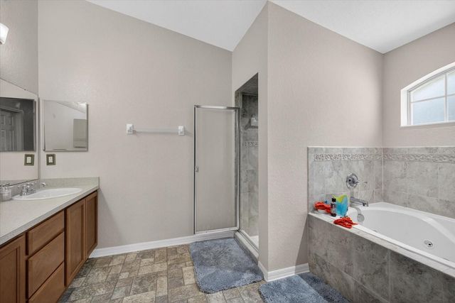 5117 NESMITH ROAD, Plant City, FL 33567