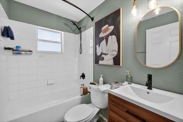 5117 NESMITH ROAD, Plant City, FL 33567