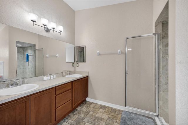 5117 NESMITH ROAD, Plant City, FL 33567