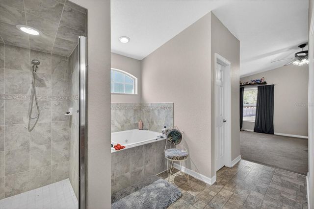 5117 NESMITH ROAD, Plant City, FL 33567