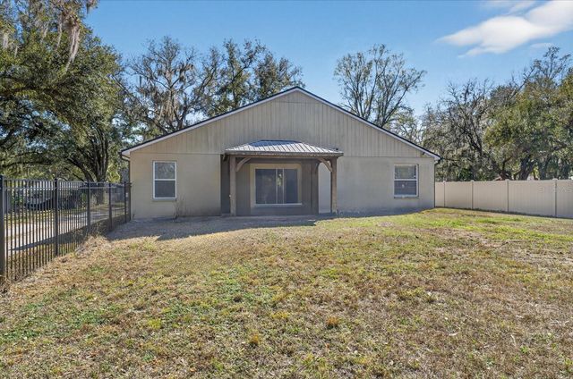 5117 NESMITH ROAD, Plant City, FL 33567