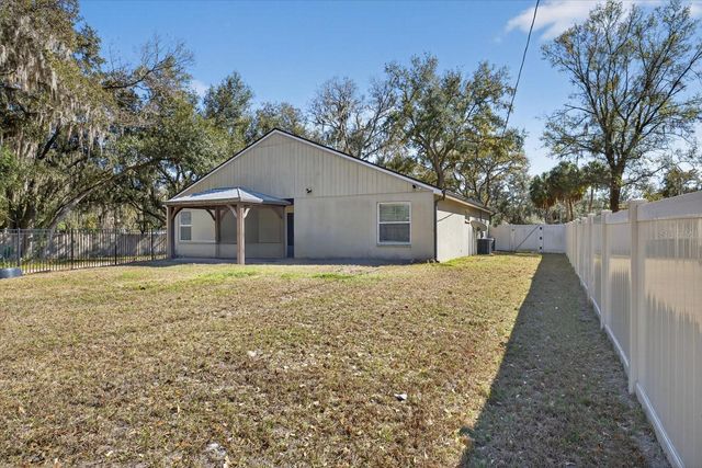 5117 NESMITH ROAD, Plant City, FL 33567