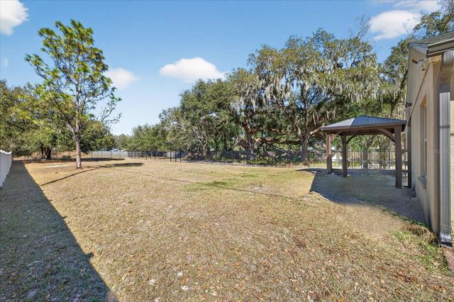 5117 NESMITH ROAD, Plant City, FL 33567