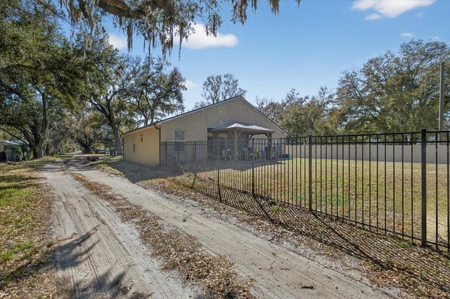 5117 NESMITH ROAD, Plant City, FL 33567