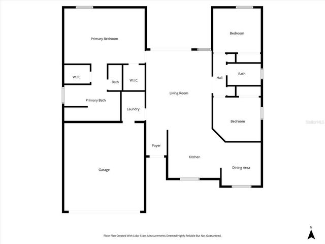 5117 NESMITH ROAD, Plant City, FL 33567