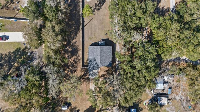 5117 NESMITH ROAD, Plant City, FL 33567