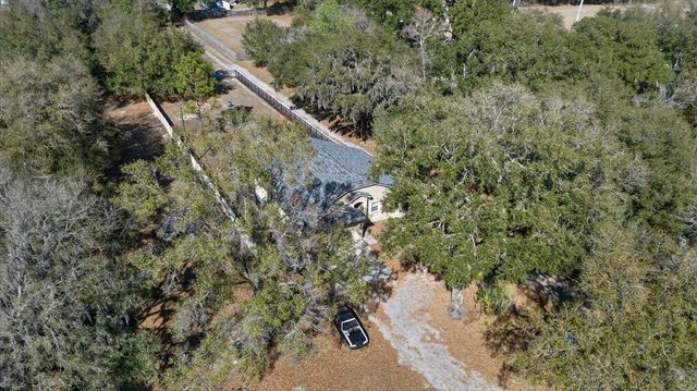 5117 NESMITH ROAD, Plant City, FL 33567