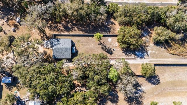 5117 NESMITH ROAD, Plant City, FL 33567