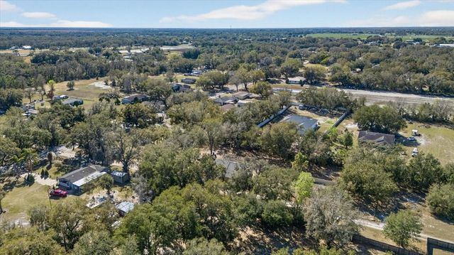 5117 NESMITH ROAD, Plant City, FL 33567