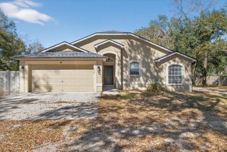 5117 NESMITH ROAD, Plant City, FL 33567