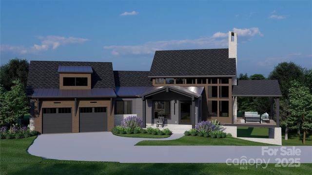 140 Summit Tower Circle 212, Asheville, NC 28804