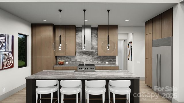 140 Summit Tower Circle 212, Asheville, NC 28804