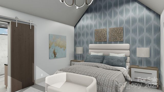 140 Summit Tower Circle 212, Asheville, NC 28804