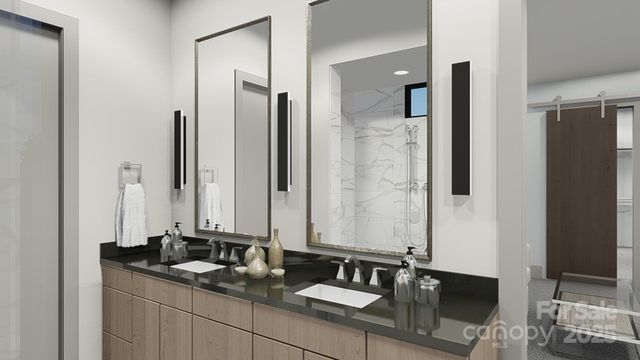 140 Summit Tower Circle 212, Asheville, NC 28804