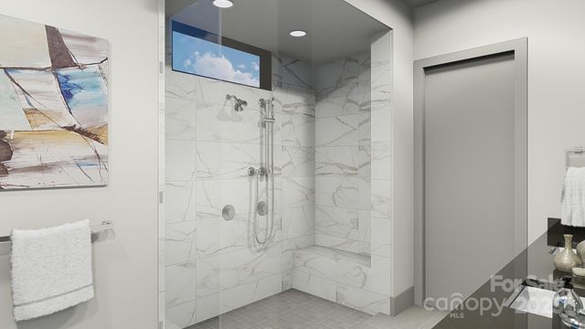 140 Summit Tower Circle 212, Asheville, NC 28804