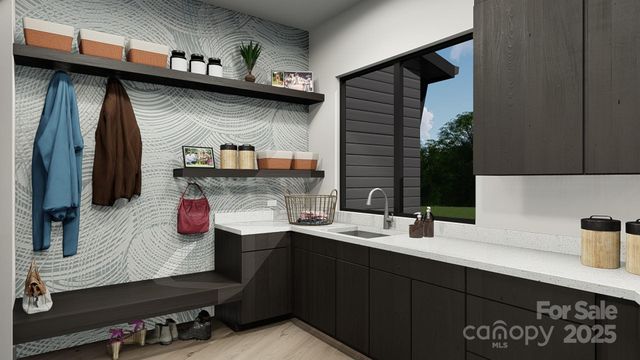 140 Summit Tower Circle 212, Asheville, NC 28804