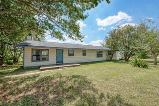 3919 Caldwell LN, Del Valle, TX 78617