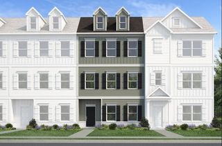 75 Professional Place 9, Calhoun, GA 30701