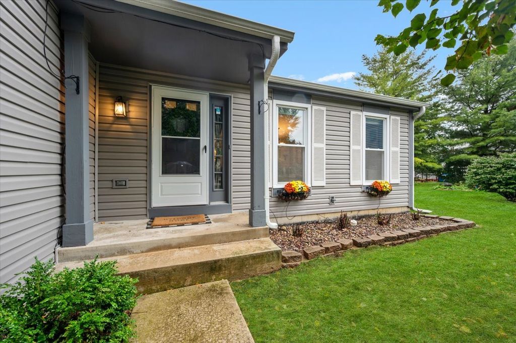 169 Park Meadow Lane, Bolingbrook, IL 60440 — photo 3