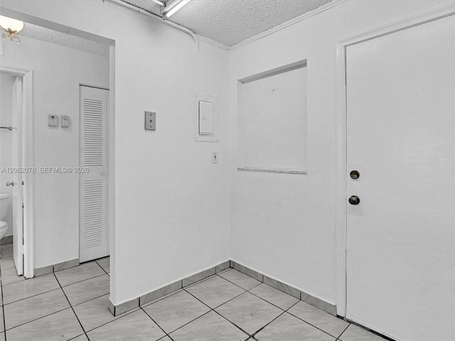 3849 NE 169th Street 405, North Miami Beach, FL 33160