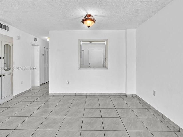 3849 NE 169th Street 405, North Miami Beach, FL 33160