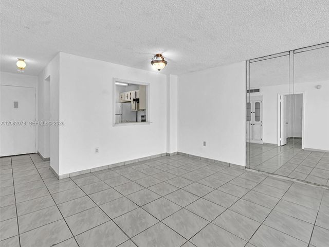 3849 NE 169th Street 405, North Miami Beach, FL 33160