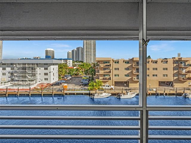 3849 NE 169th Street 405, North Miami Beach, FL 33160
