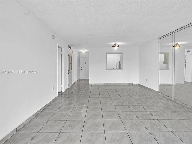 3849 NE 169th Street 405, North Miami Beach, FL 33160