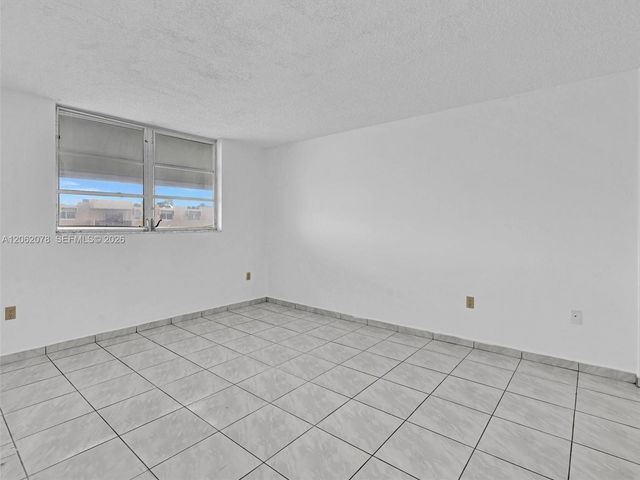 3849 NE 169th Street 405, North Miami Beach, FL 33160