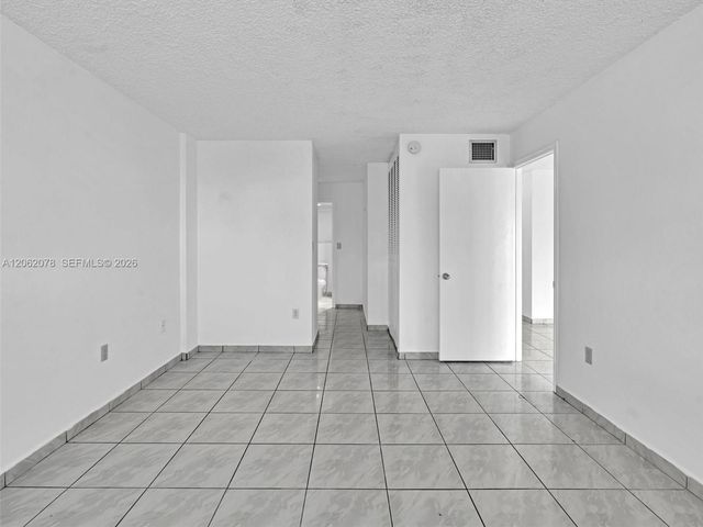 3849 NE 169th Street 405, North Miami Beach, FL 33160