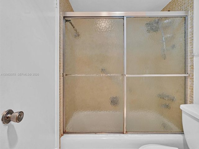 3849 NE 169th Street 405, North Miami Beach, FL 33160