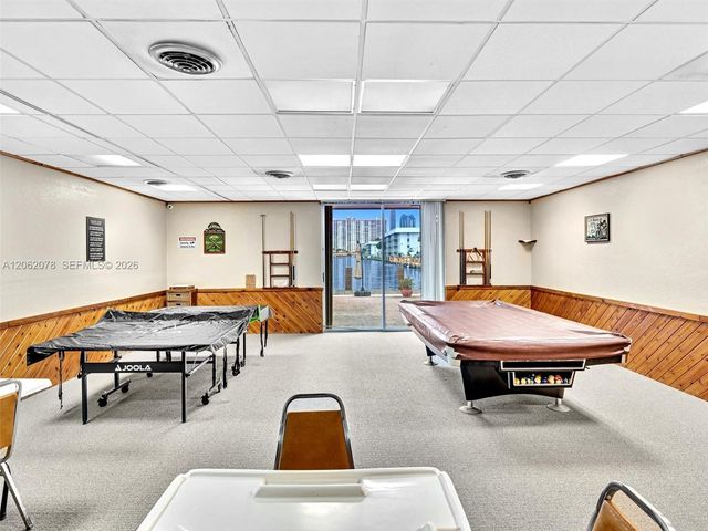 3849 NE 169th Street 405, North Miami Beach, FL 33160