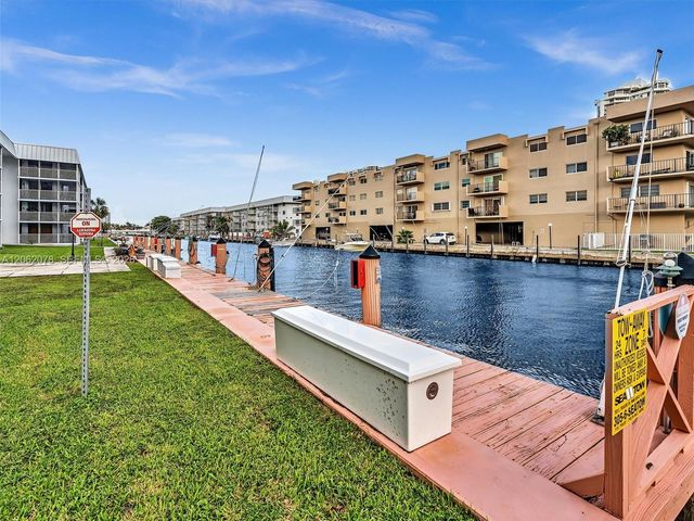 3849 NE 169th Street 405, North Miami Beach, FL 33160