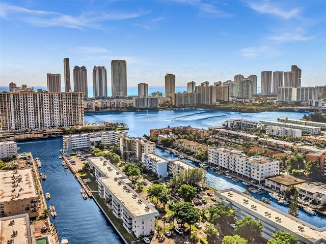 3849 NE 169th Street 405, North Miami Beach, FL 33160