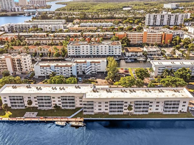 3849 NE 169th Street 405, North Miami Beach, FL 33160