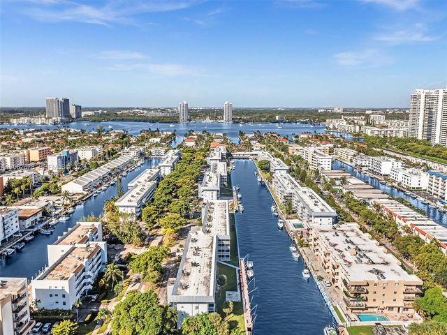 3849 NE 169th Street 405, North Miami Beach, FL 33160