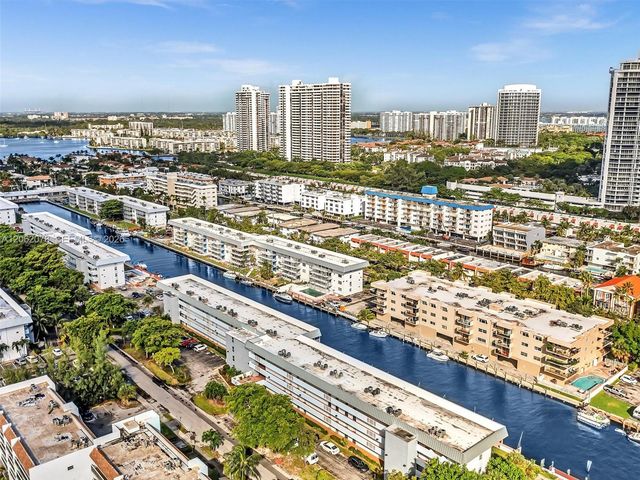3849 NE 169th Street 405, North Miami Beach, FL 33160