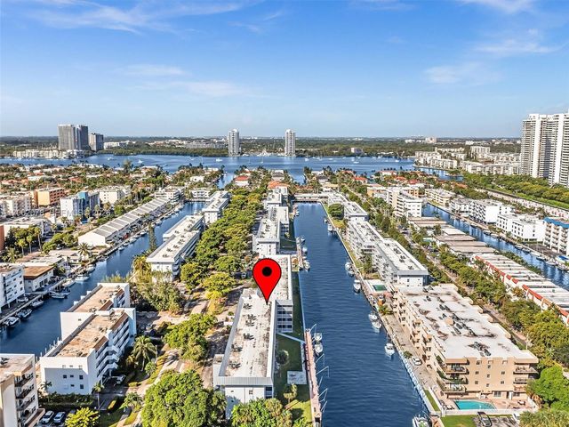 3849 NE 169th Street 405, North Miami Beach, FL 33160